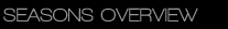 s_overview